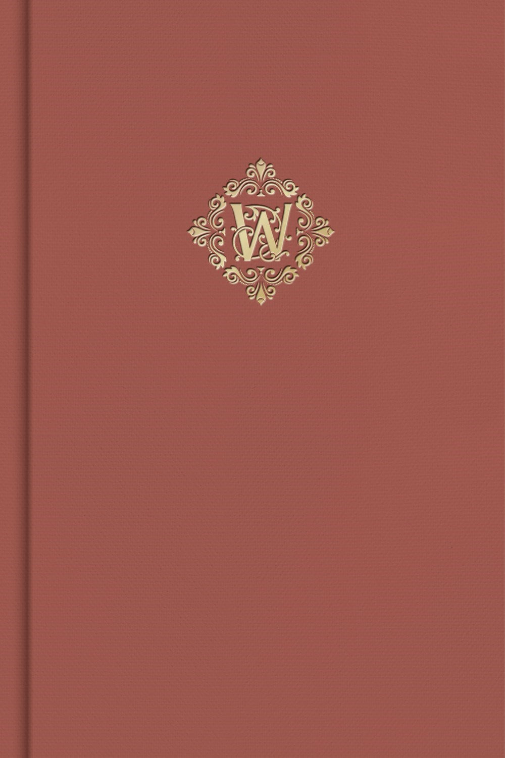 Clasicos de la Fe: John Wesley (Classics Of Faith: John Wesley)