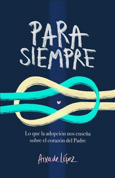 Para Siempre (Forever)