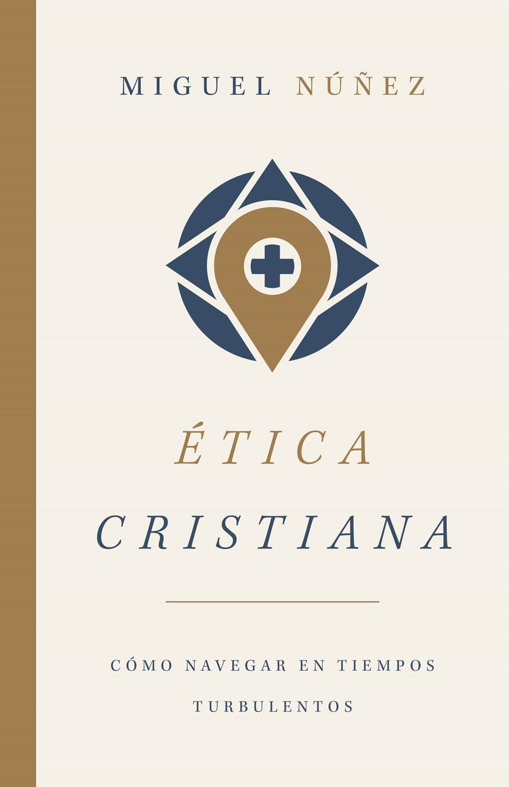 Etica Cristiana (Christian Ethics)
