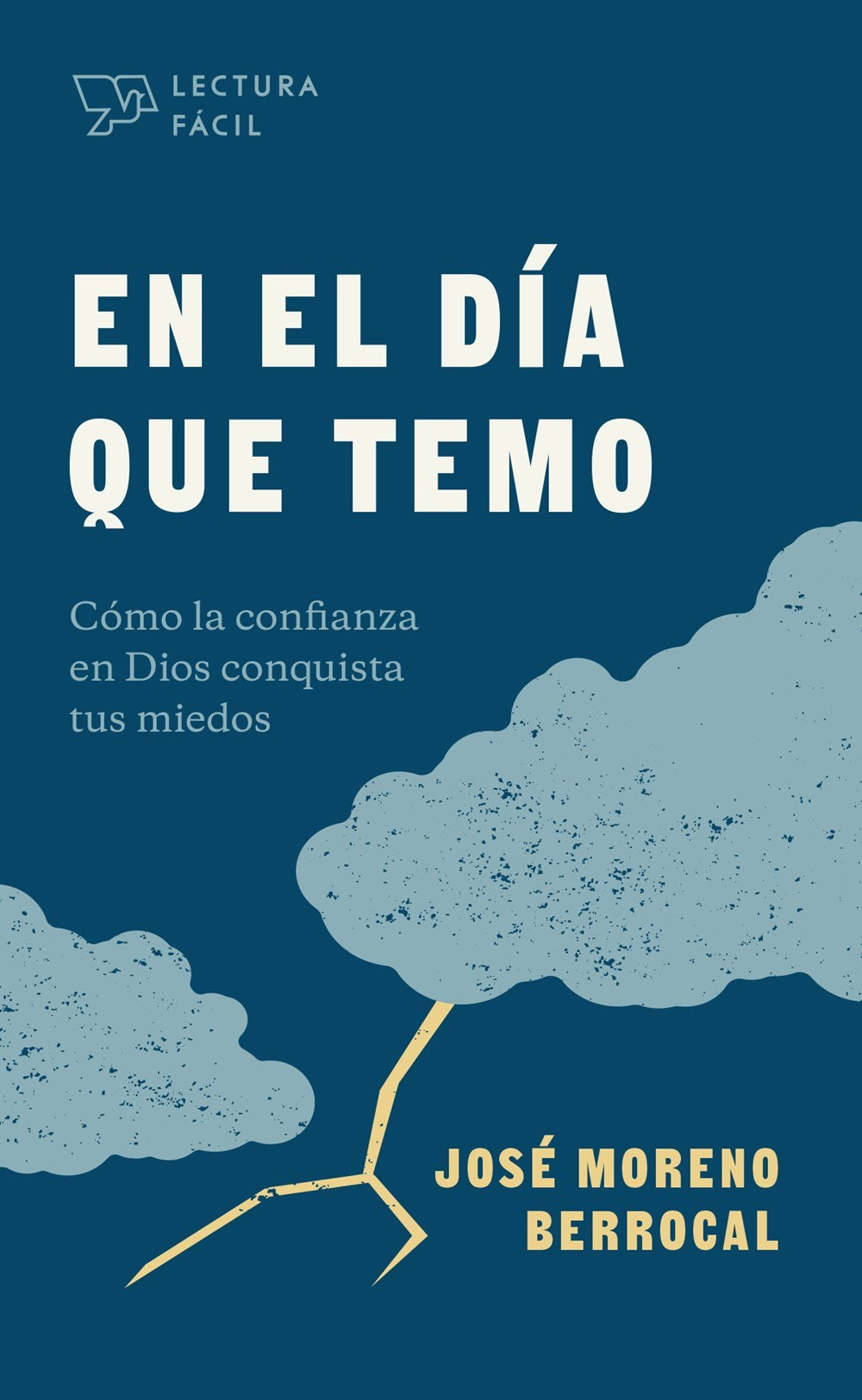 En el Dia Que Temo (On The Day That I Fear)
