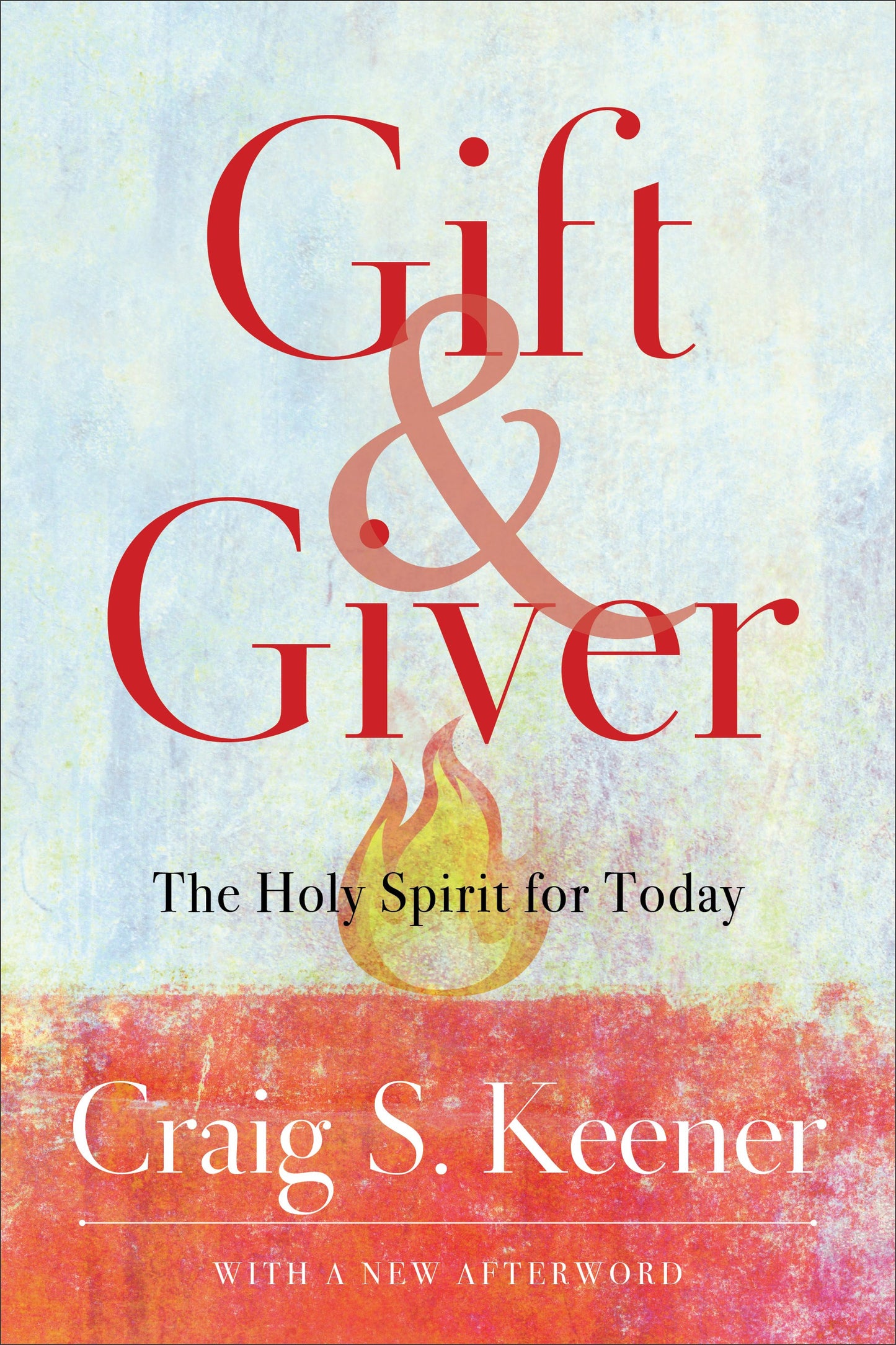 Gift And Giver (Repack)