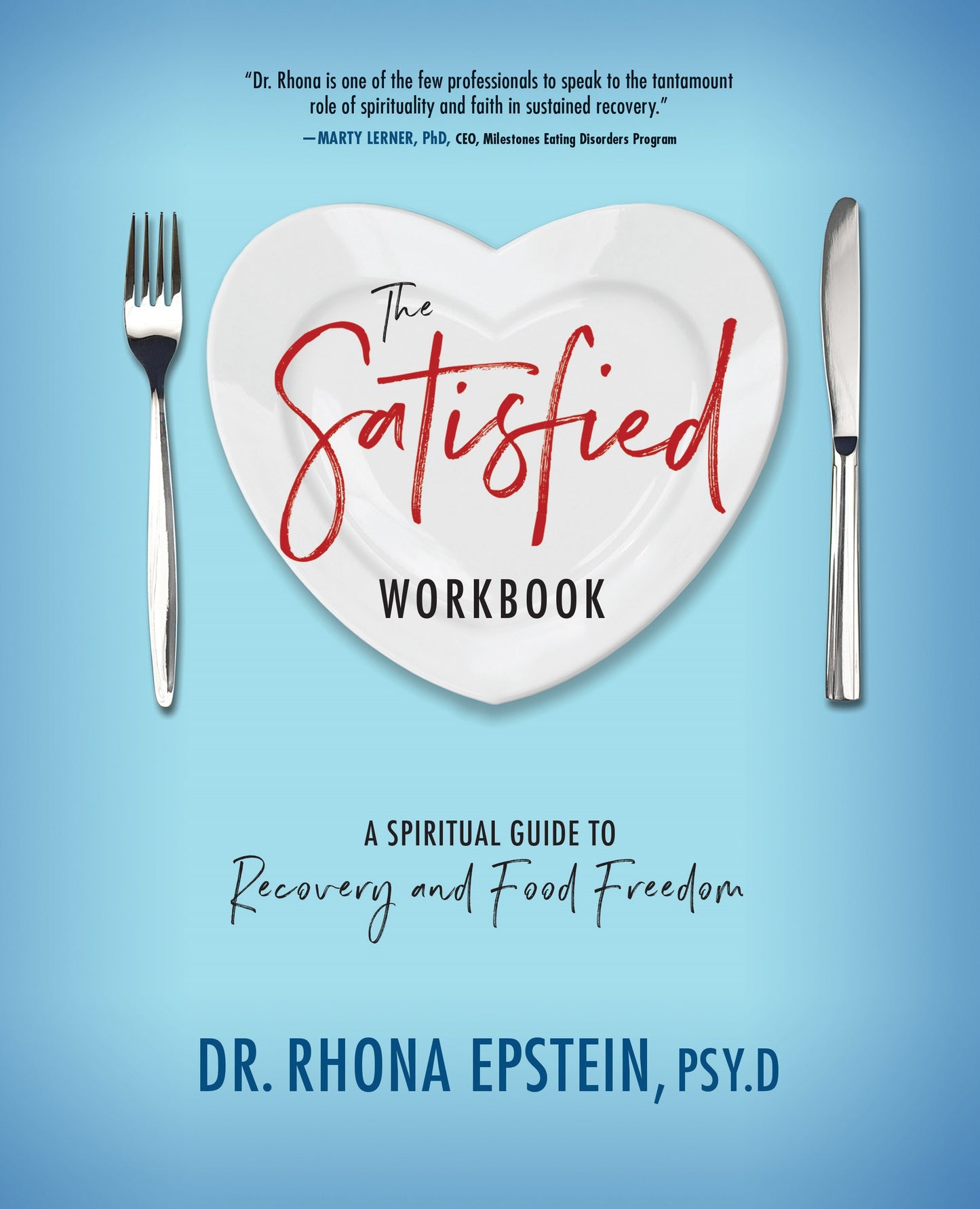Satisfied-Workbook
