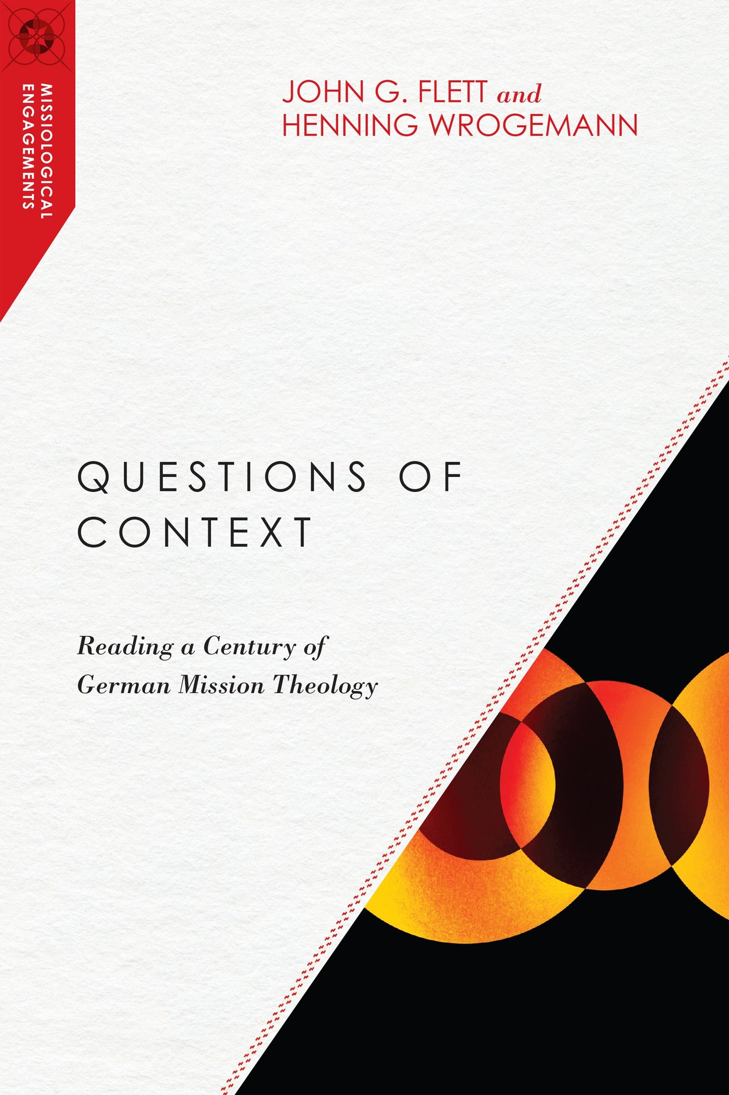Questions Of Context