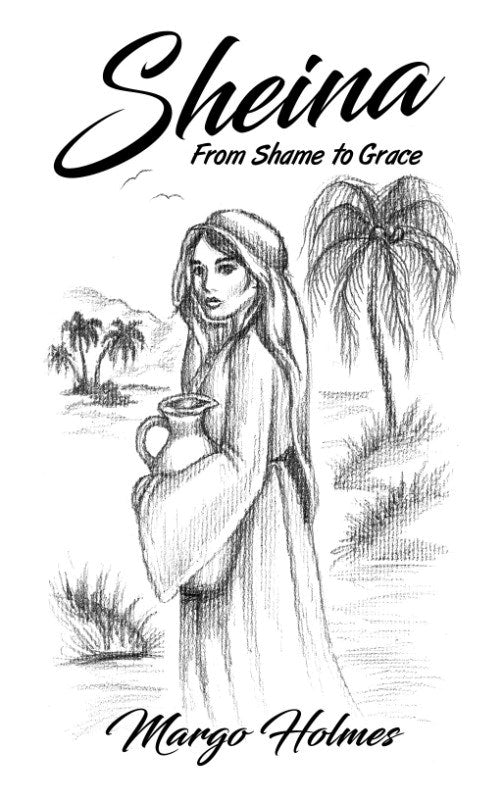 Sheina