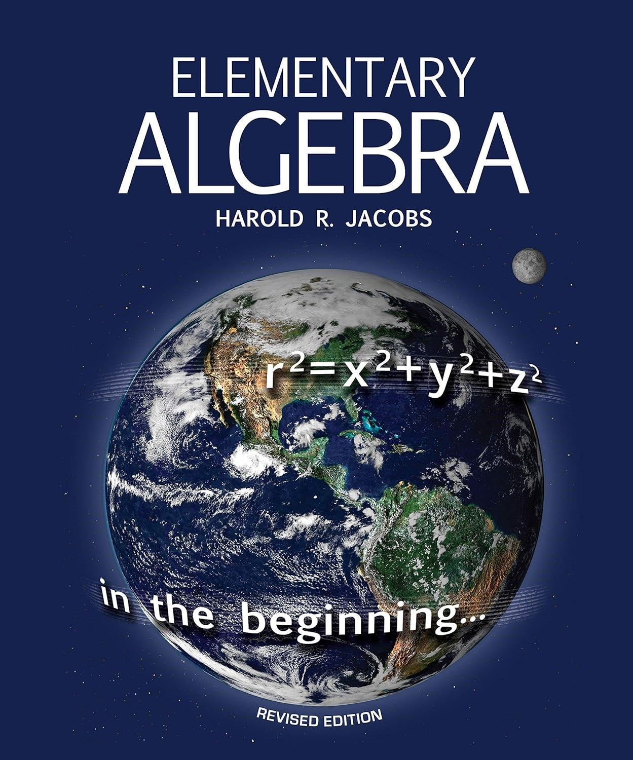 Master Books-Elementary Algebra (9th Grade)