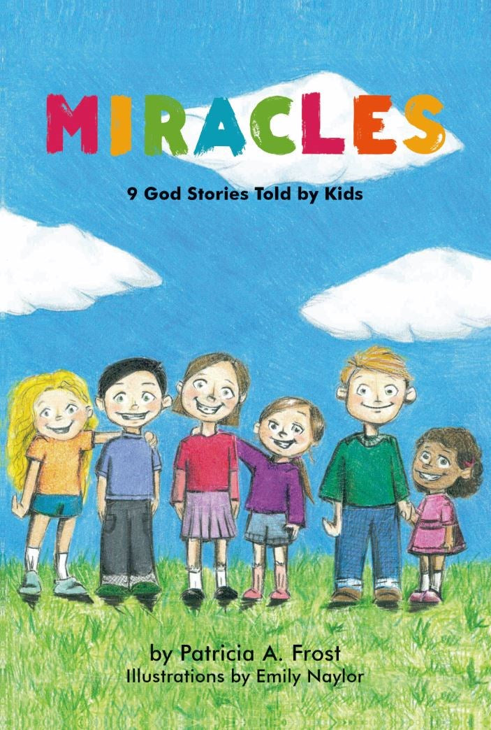 Miracles