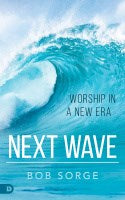 Next Wave