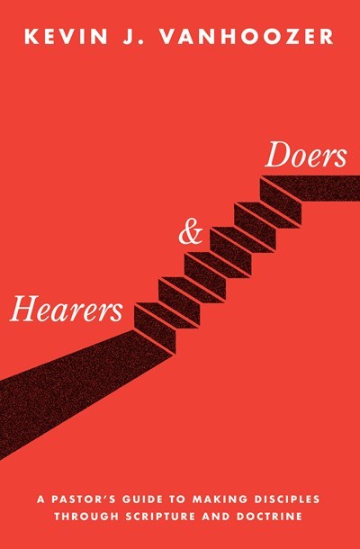 Hearers And Doers