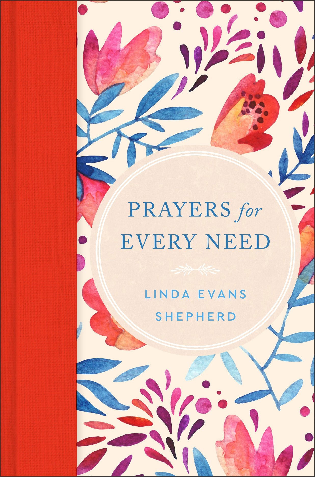 Prayers For Every Need