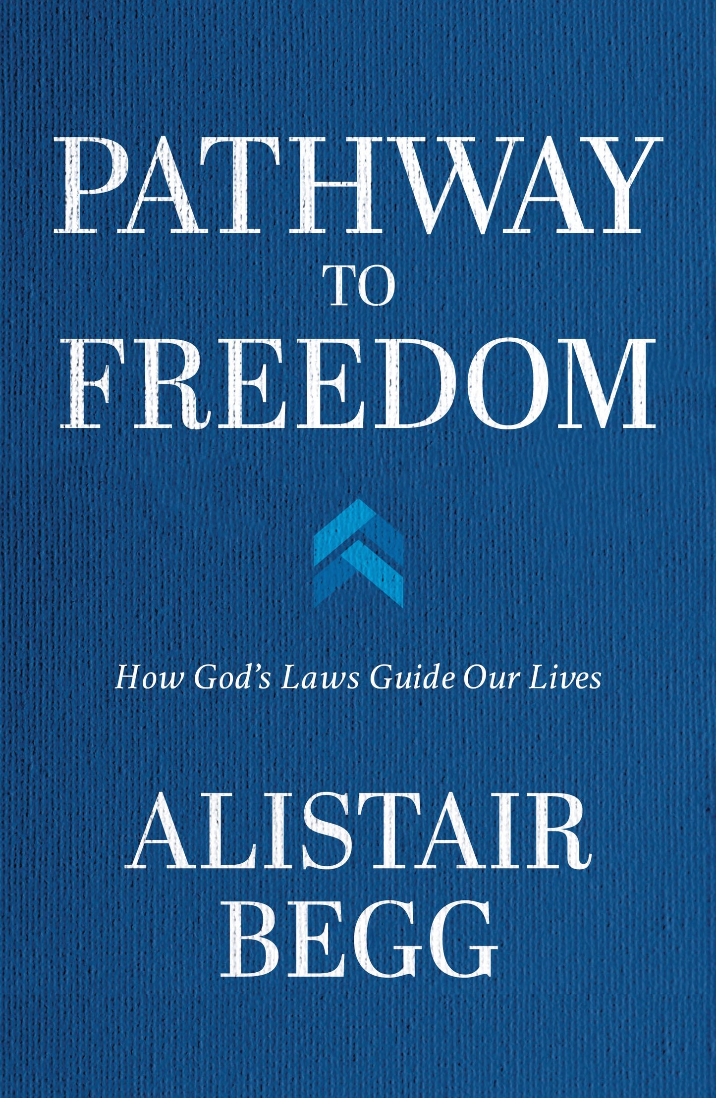 Pathway To Freedom