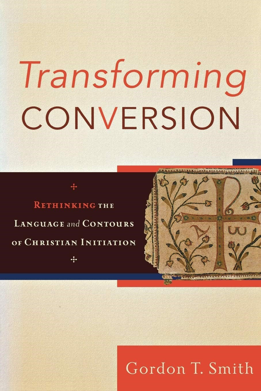 Transforming Conversion