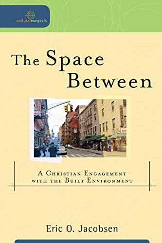 The Space Between