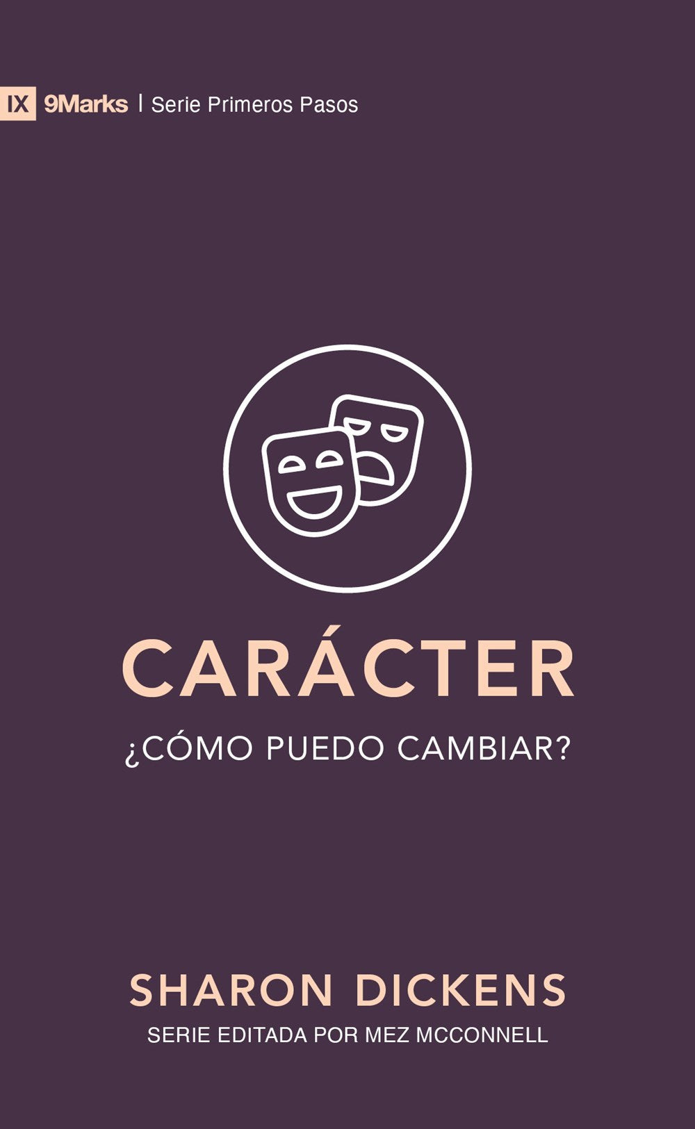 Caracter (Character)