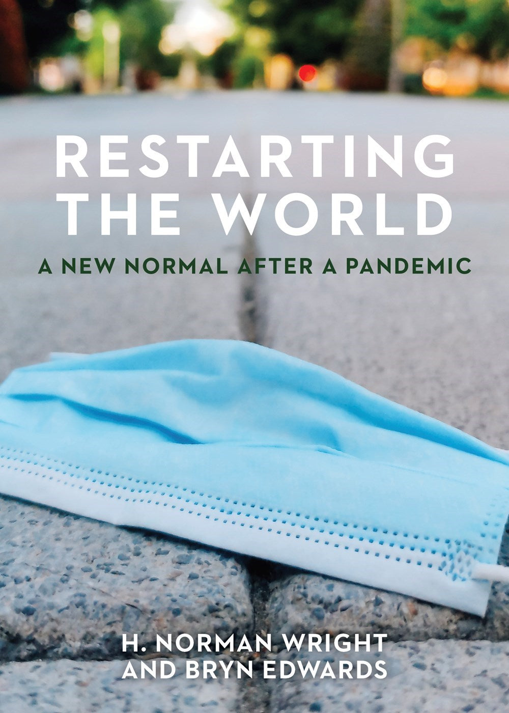 Restarting The World