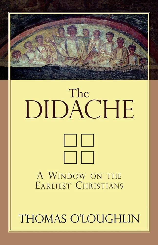The Didache