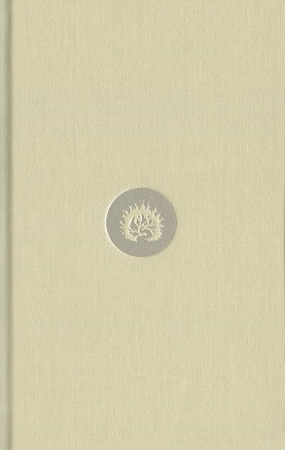 ESV Reformation Study Bible: Student Edition-Cream Hardback