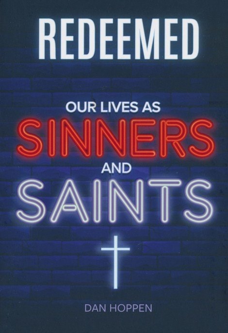 Redeemed
