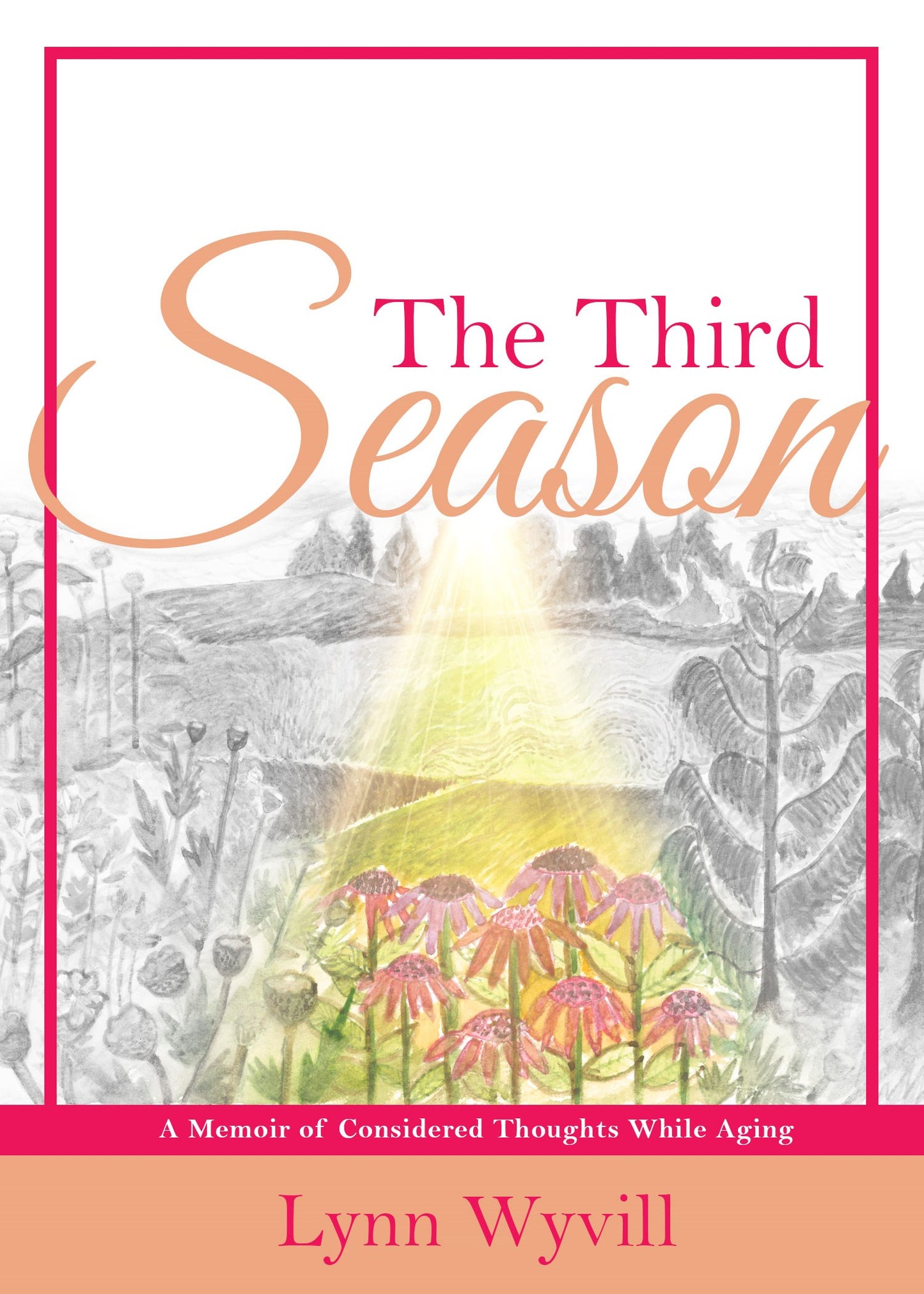 The Third Season