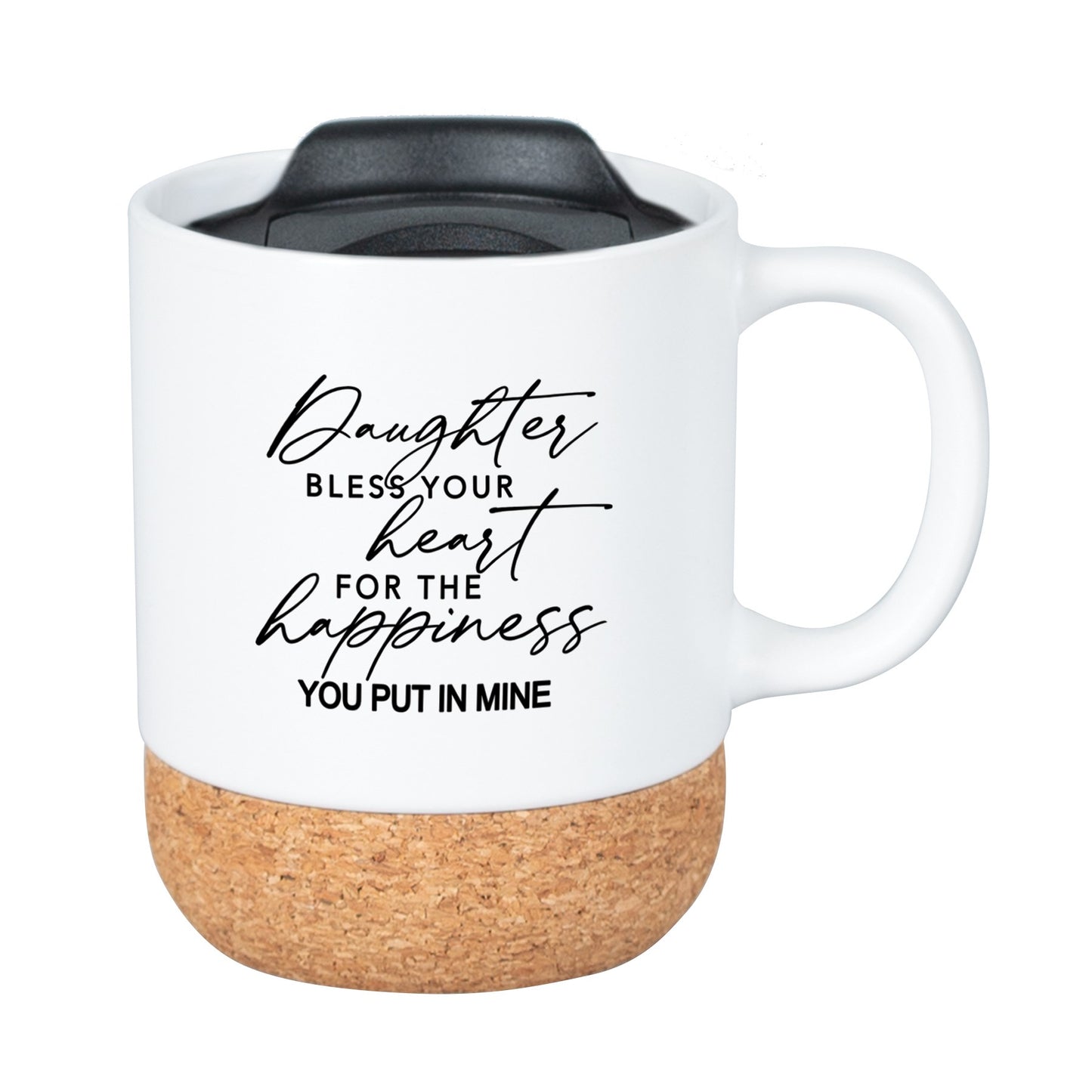Mug-Cork-Daughter