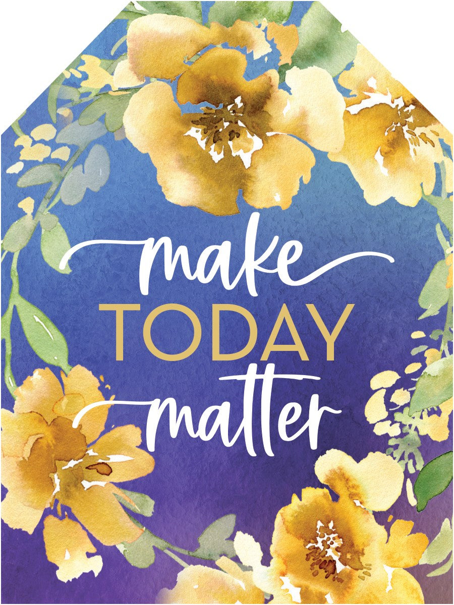 Magnet-Tagnetic-Make Today Matter