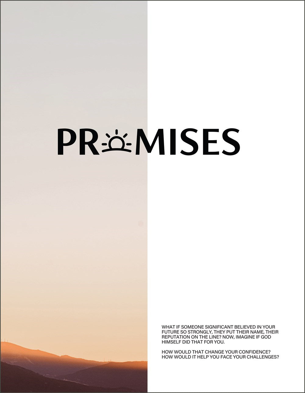 Promises