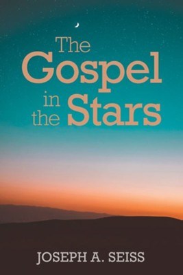 The Gospel In The Stars
