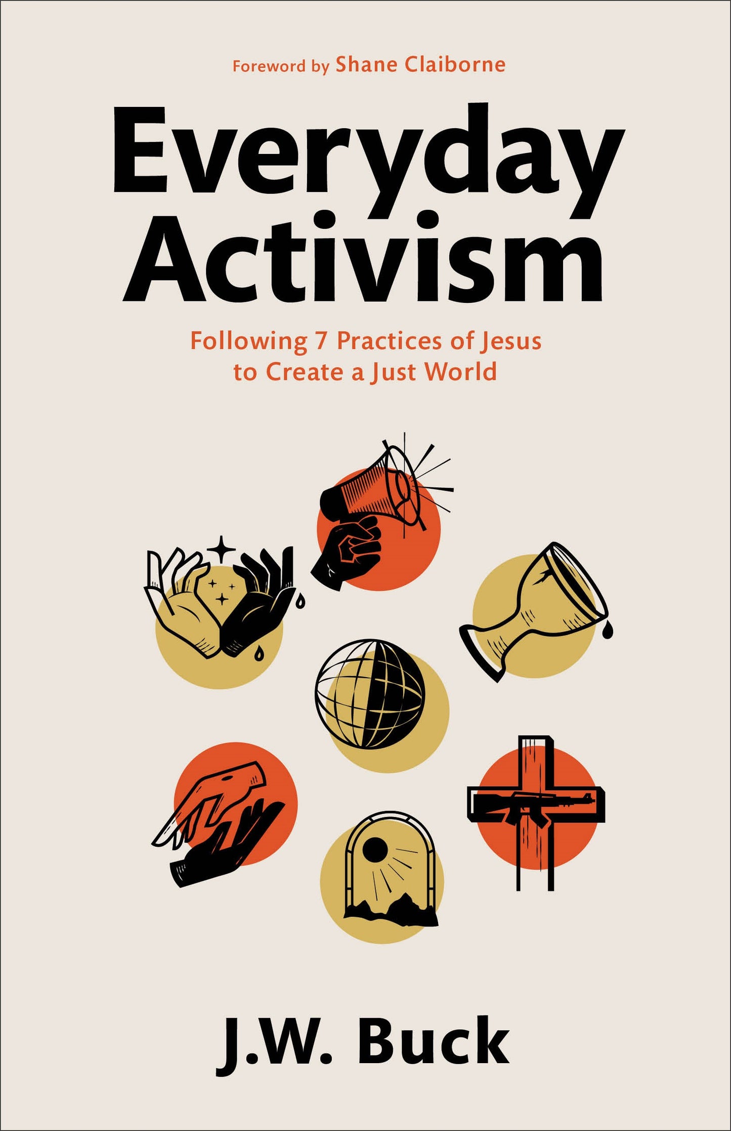 Everyday Activism (LSI)