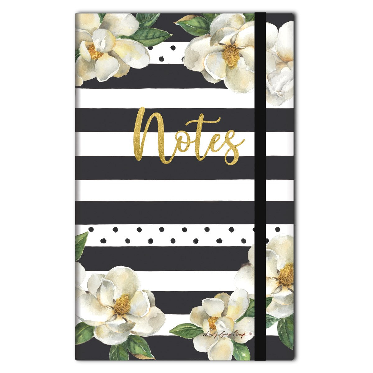 Sticky Note Set-Blessed