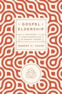 Gospel Eldership