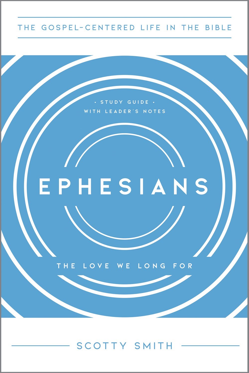 Ephesians