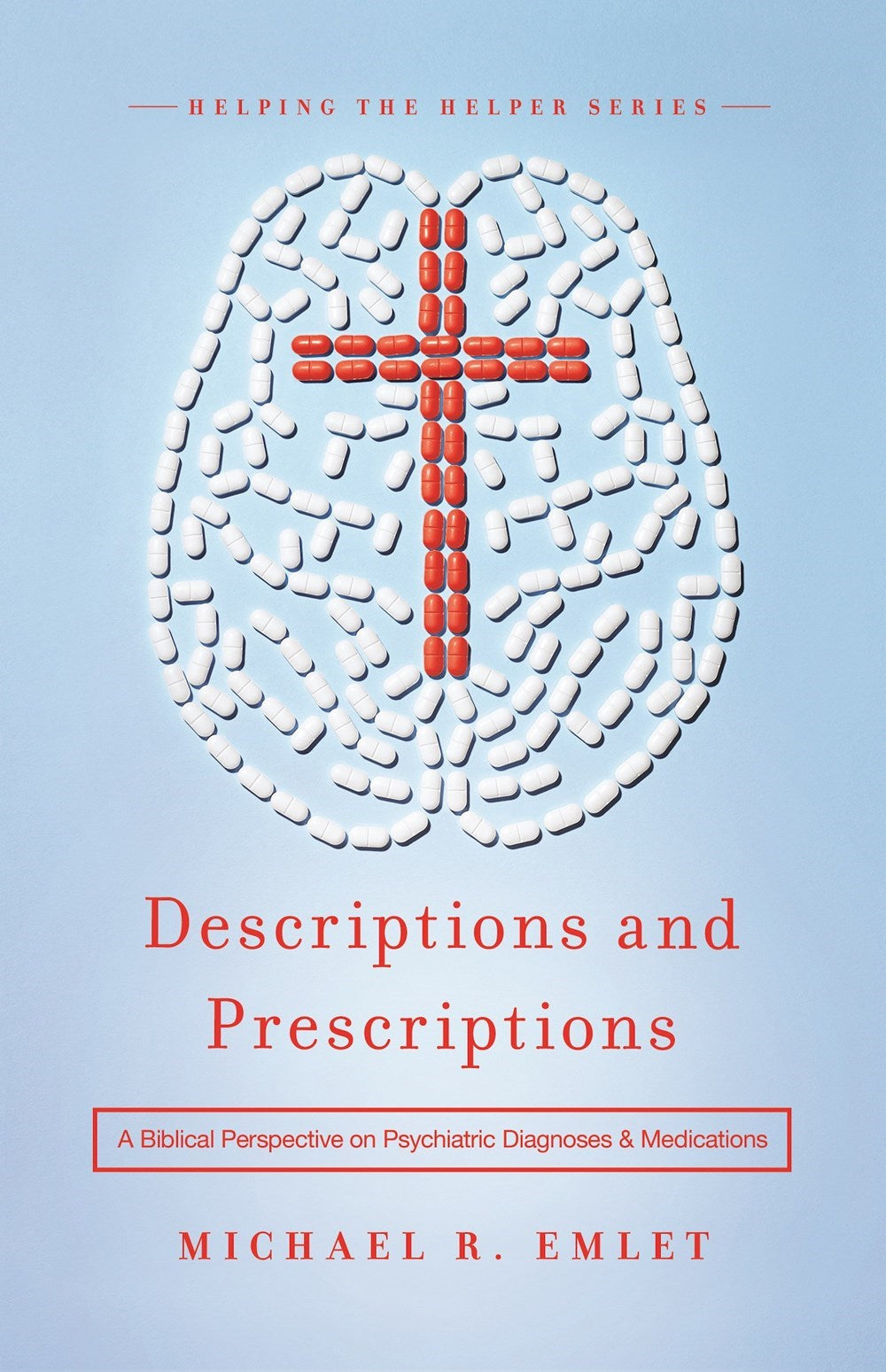 Descriptions And Prescriptions