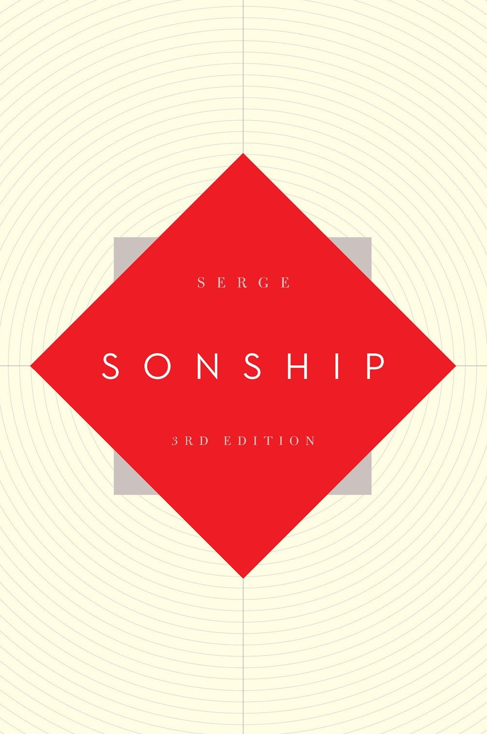 Sonship
