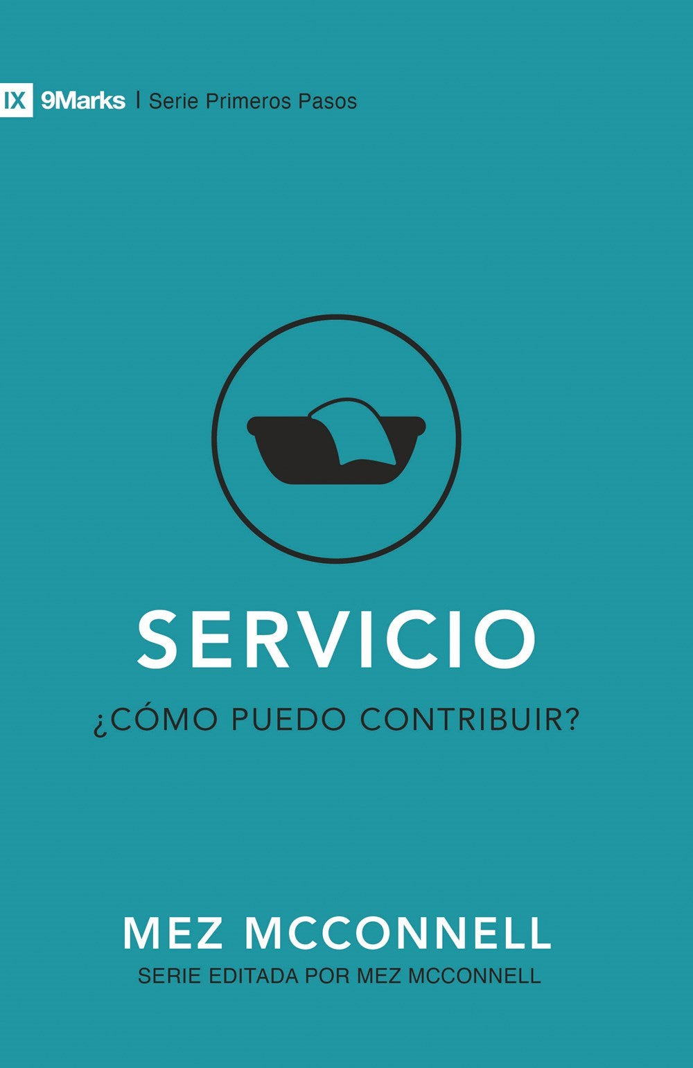 Servicio (Service)