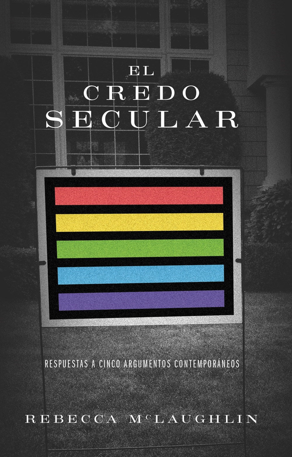 El Credo Secular The Secular Creed)