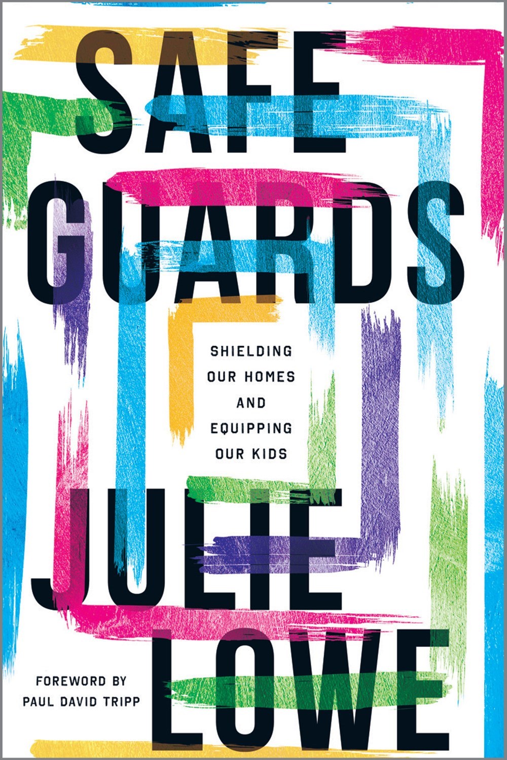 Safeguards