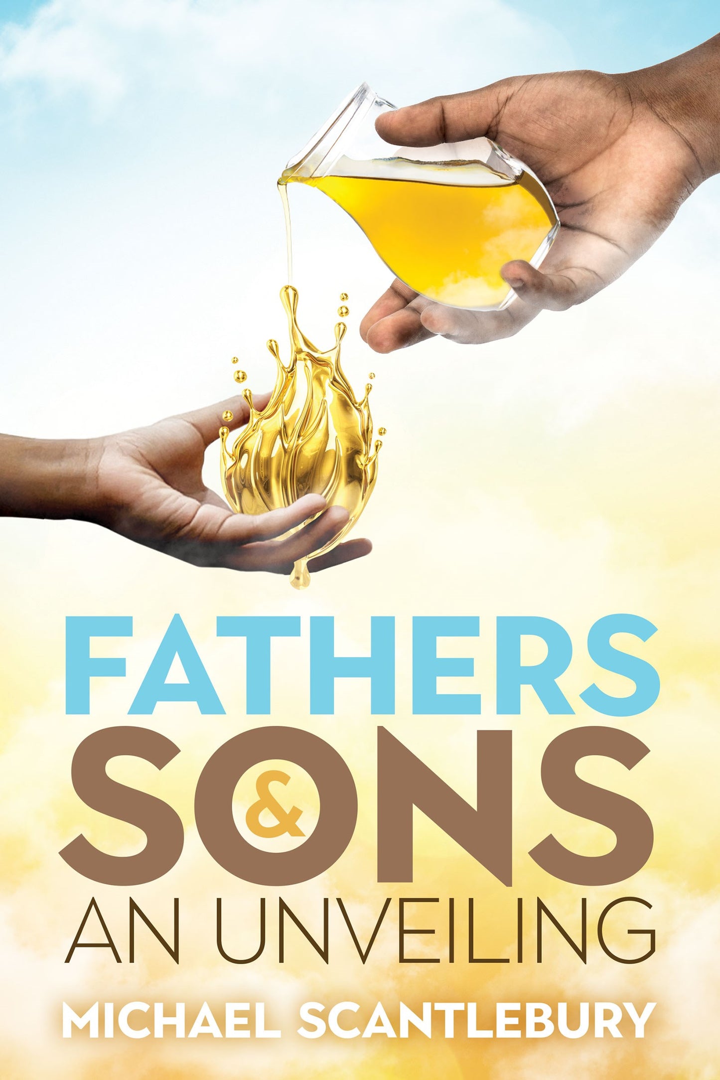 Fathers and Sons
