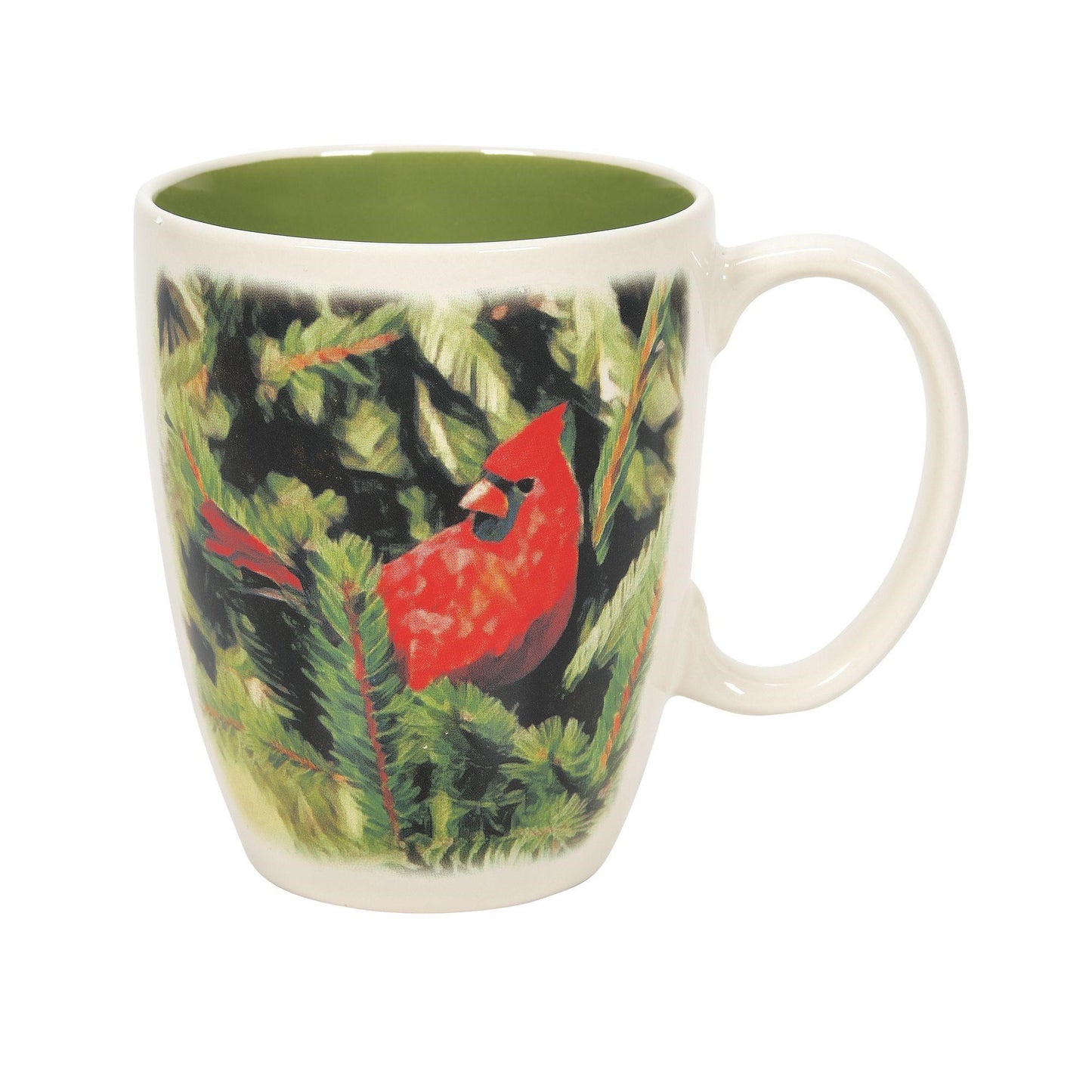 Mug-A Beautiful Soul Is Never Forgotten (12 Oz)