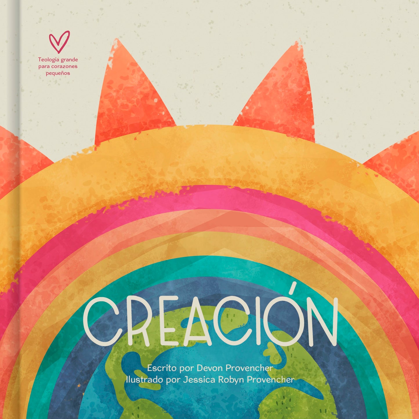 Creacion (Creation)