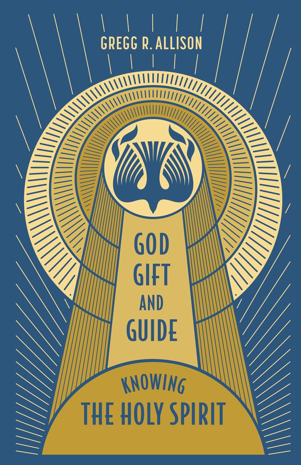 God Gift And Guide