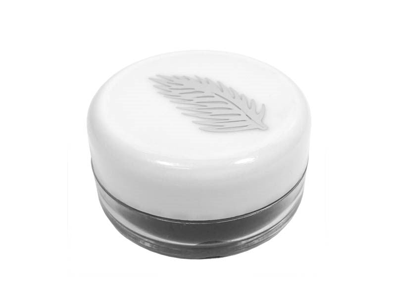 Palm Ash Pyxis (2.5G) Serves 25-37 People
