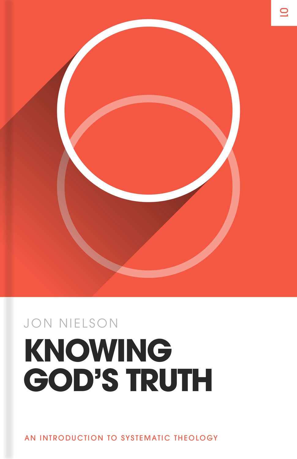 Knowing God's Truth (Theology Basics)