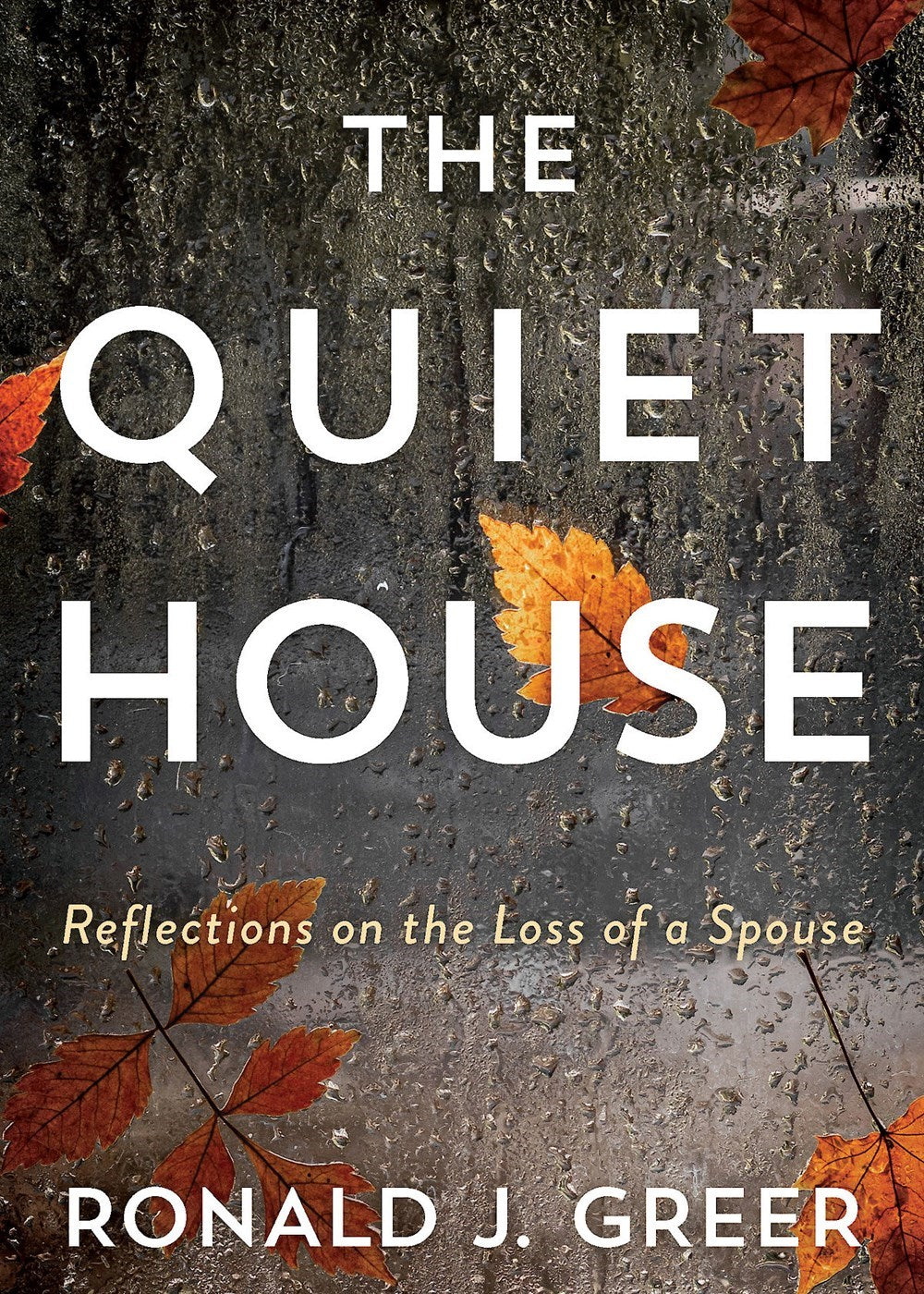 The Quiet House