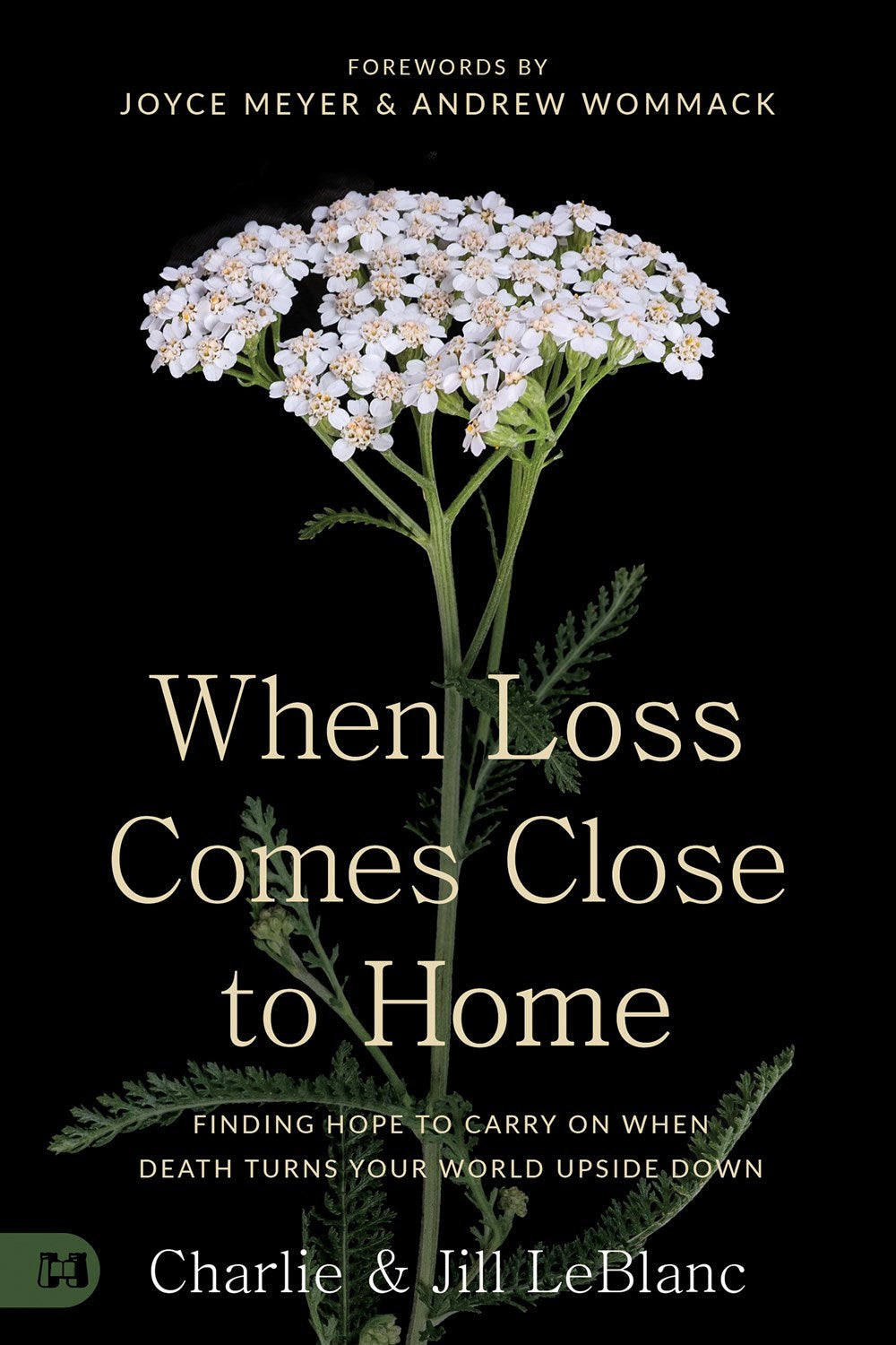 When Loss Comes Close to Home