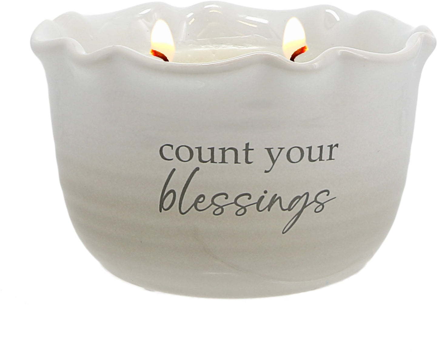 Candle-Count Your Blessings-Reveal-11oz