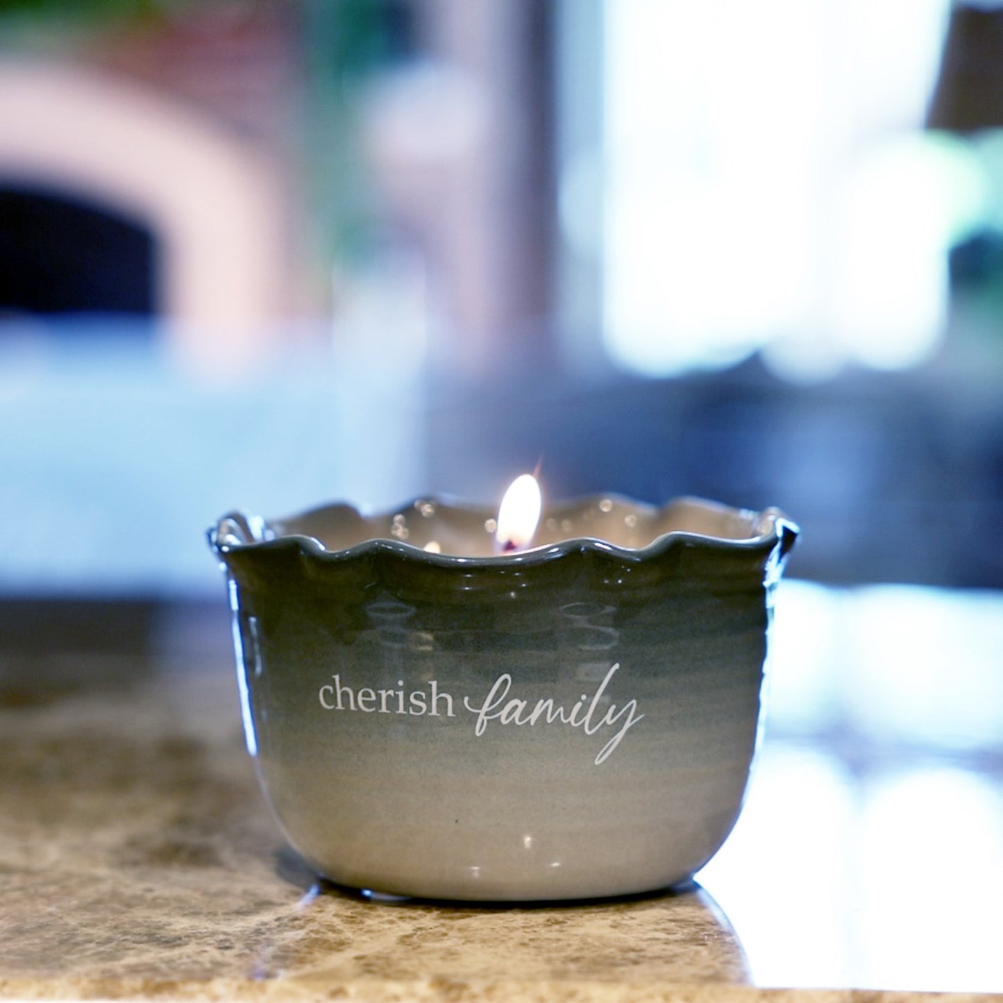 Candle-Cherish Family-Reveal-11oz