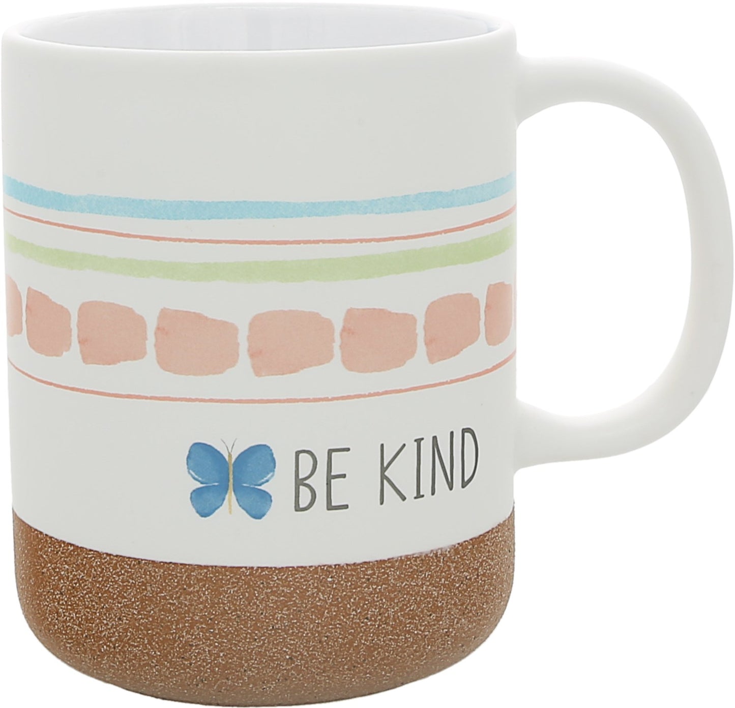 Mug-Be Kind-16oz