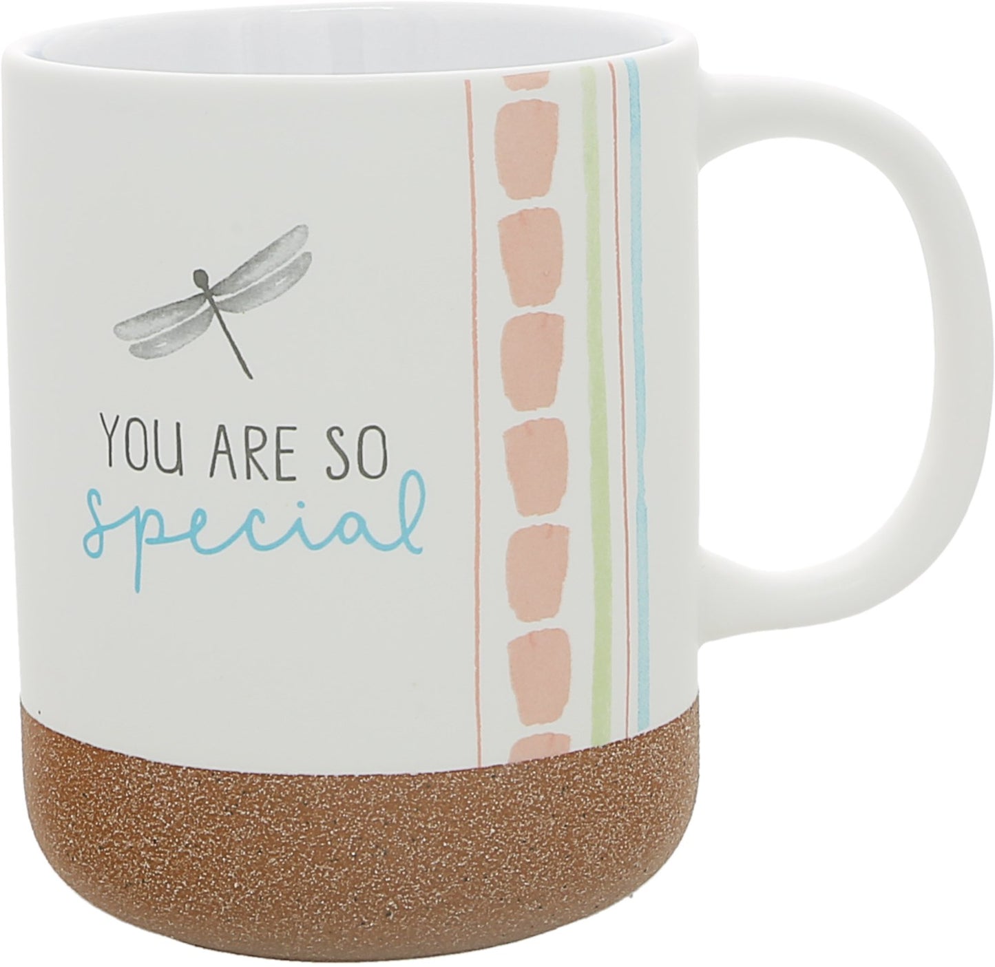 Mug-You Are So Special-16oz