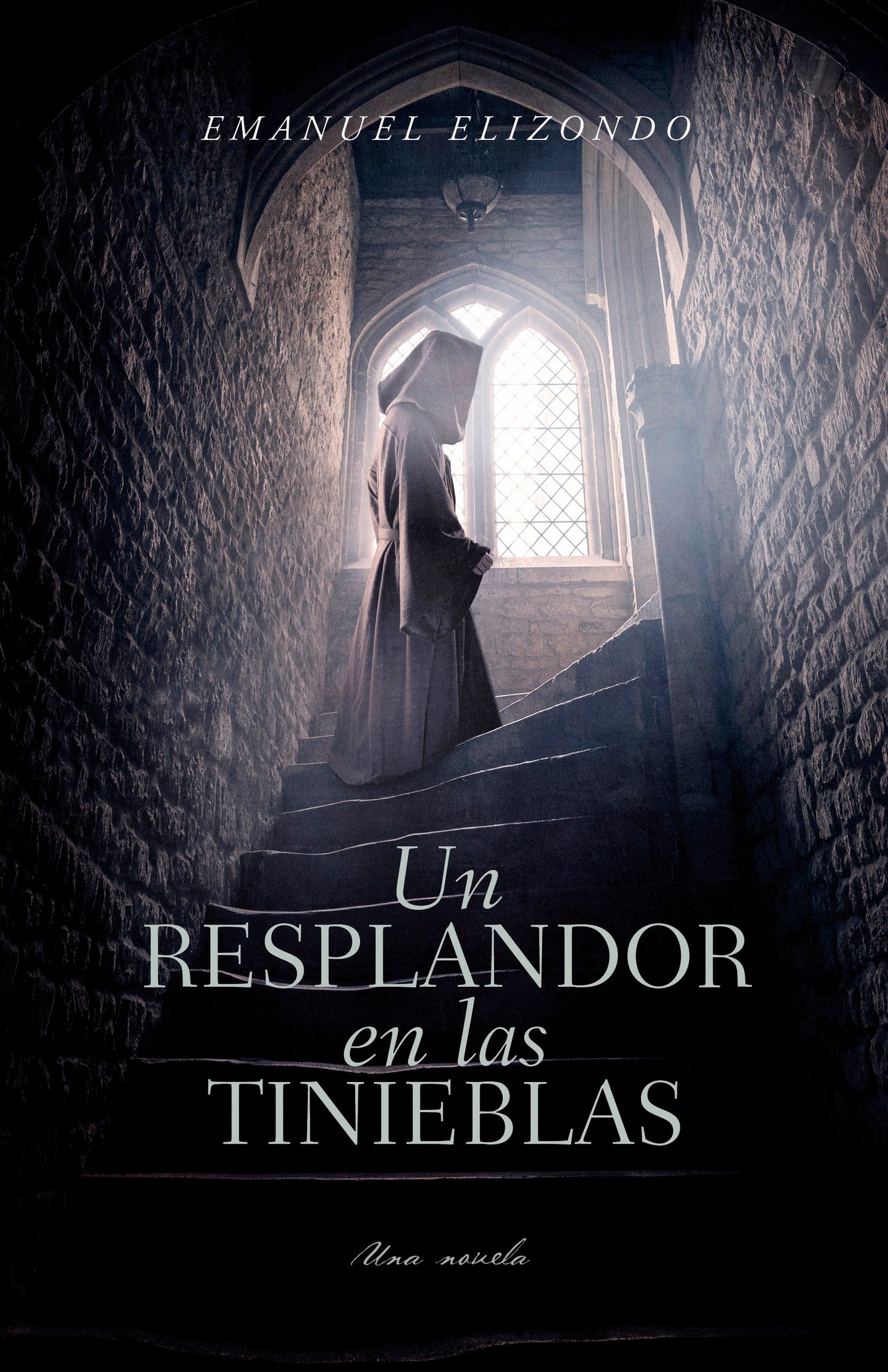 Un Resplandor en las Tinieblas (Light After Darkness)