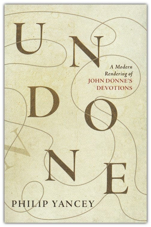 Undone