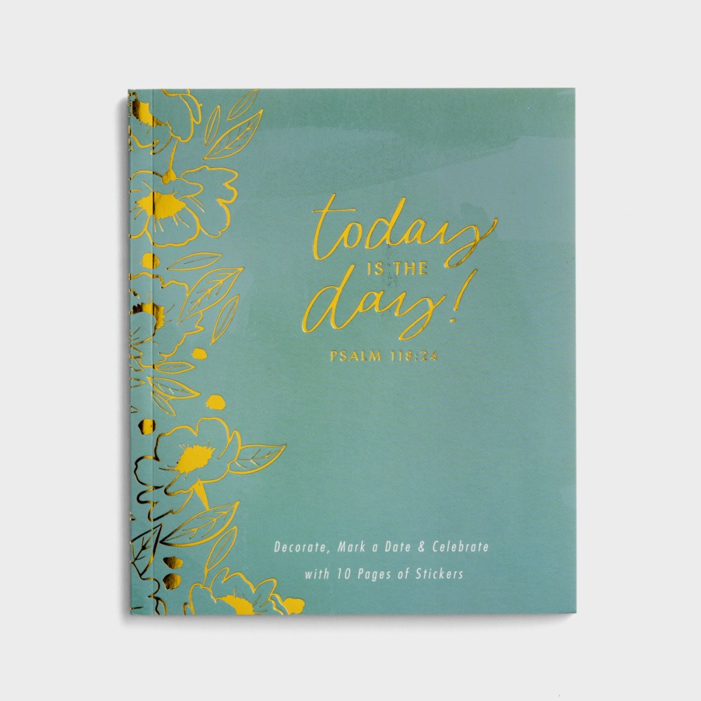 Sticker Book-Studio 71